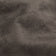 Čalounická látka TERRA Velur - hnědá