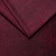 Čalounická látka INFINITY Velour - Ruby