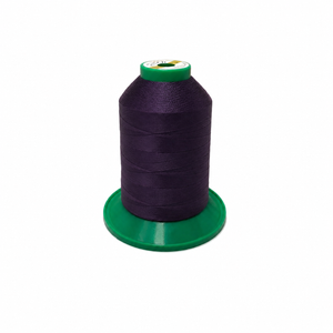 Upholstery threads