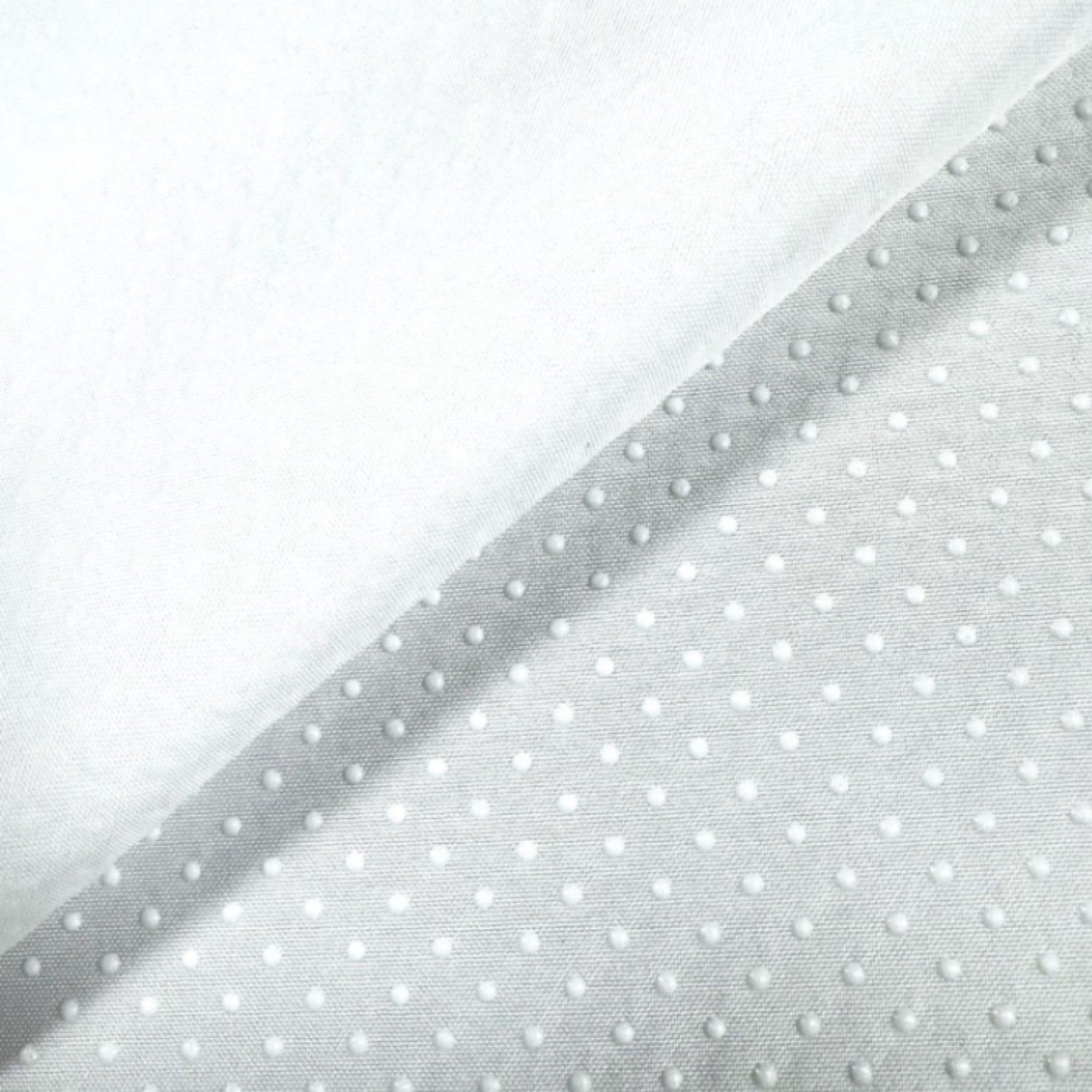 Anti-slip Fabrics