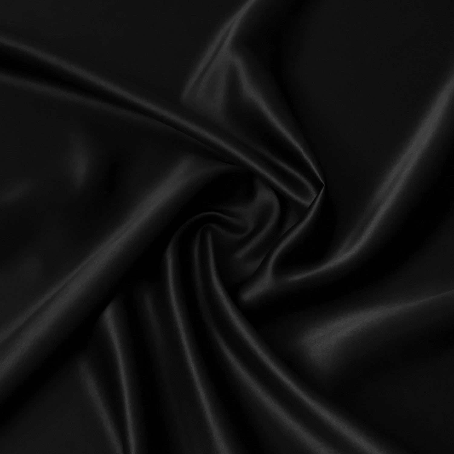 BLACKOUT