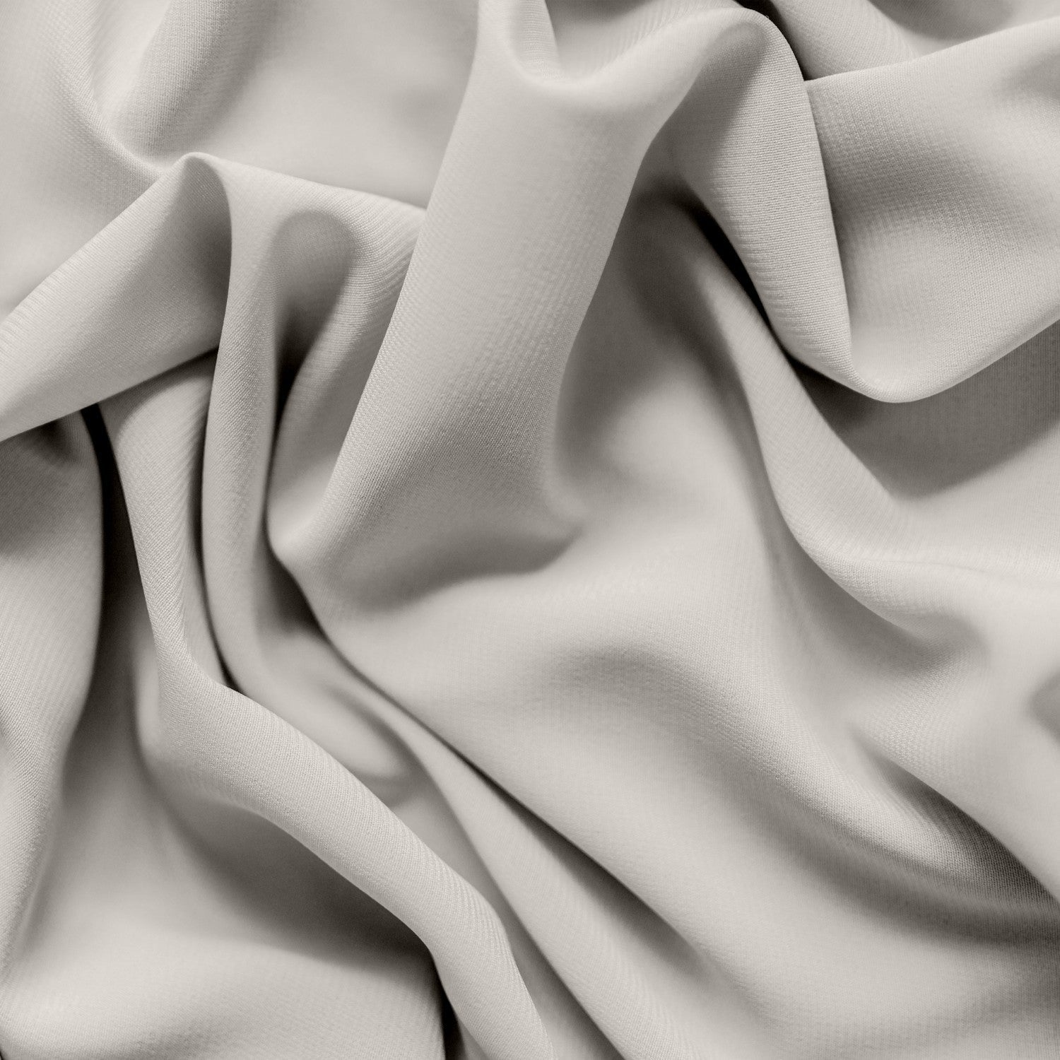 Hotel textiles