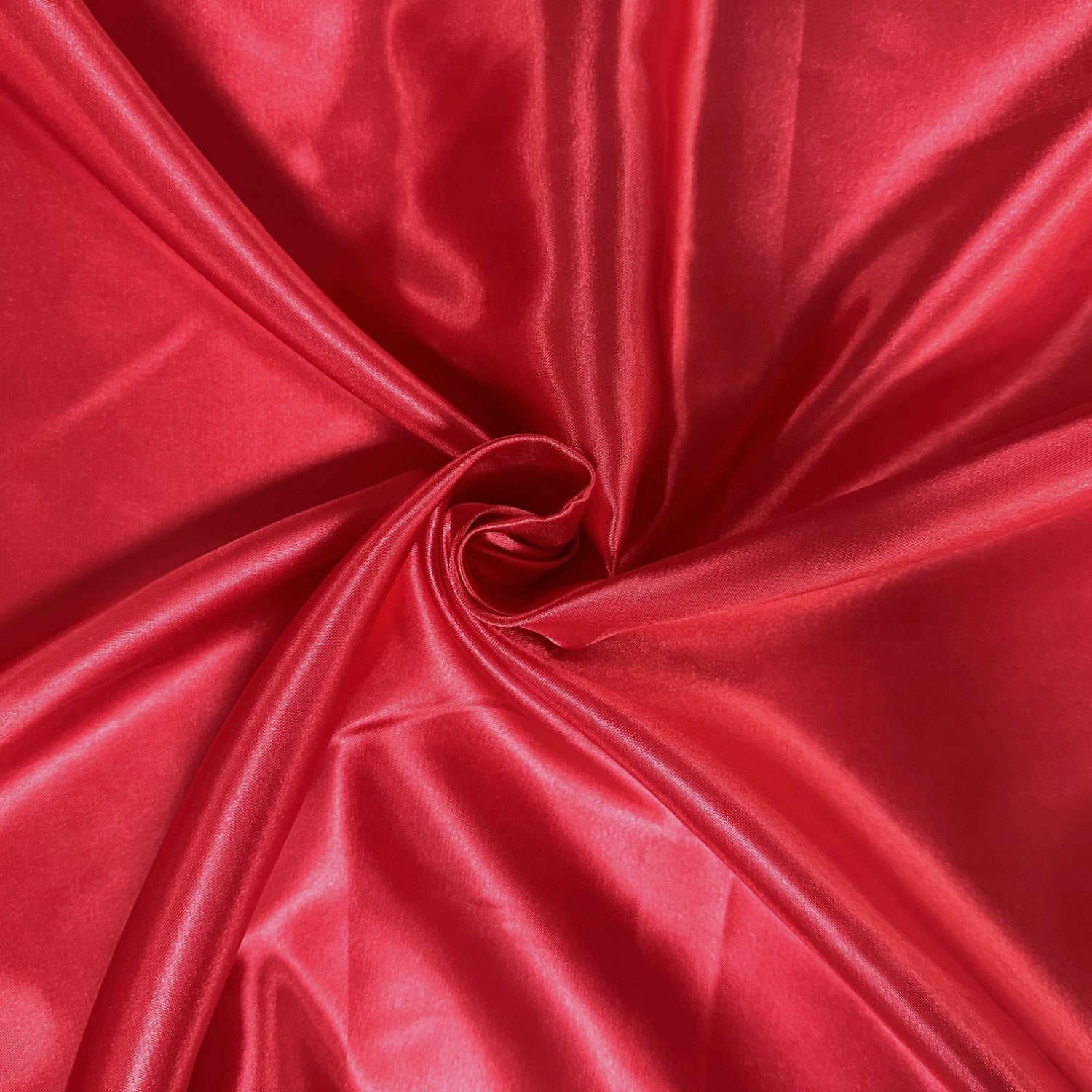 Satin