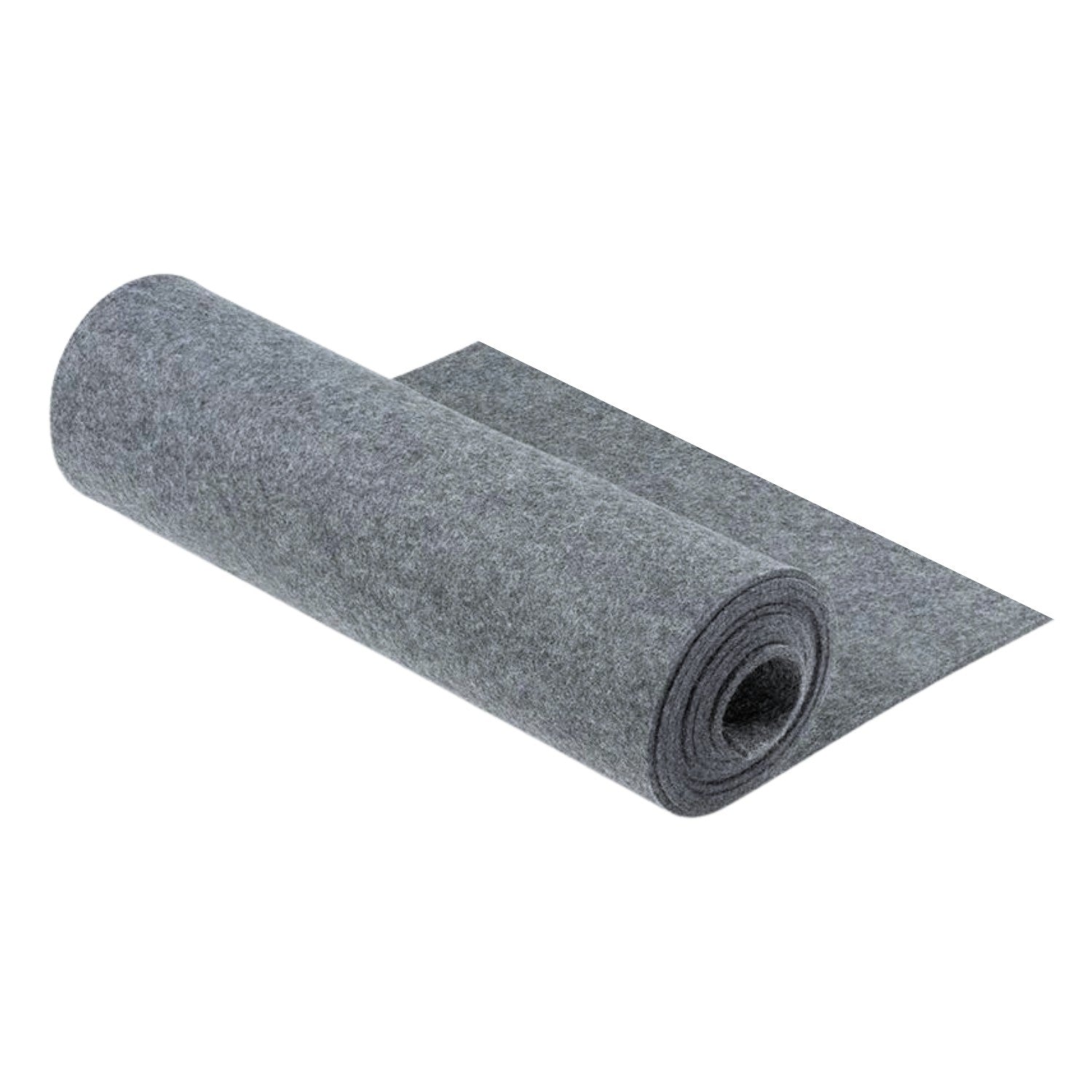 Self-Adhesive  Felt - PINaPIN
