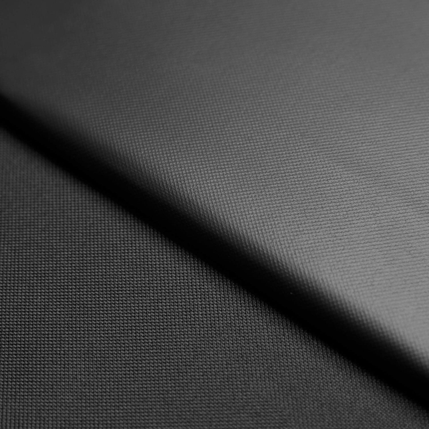 Waterproof fabrics