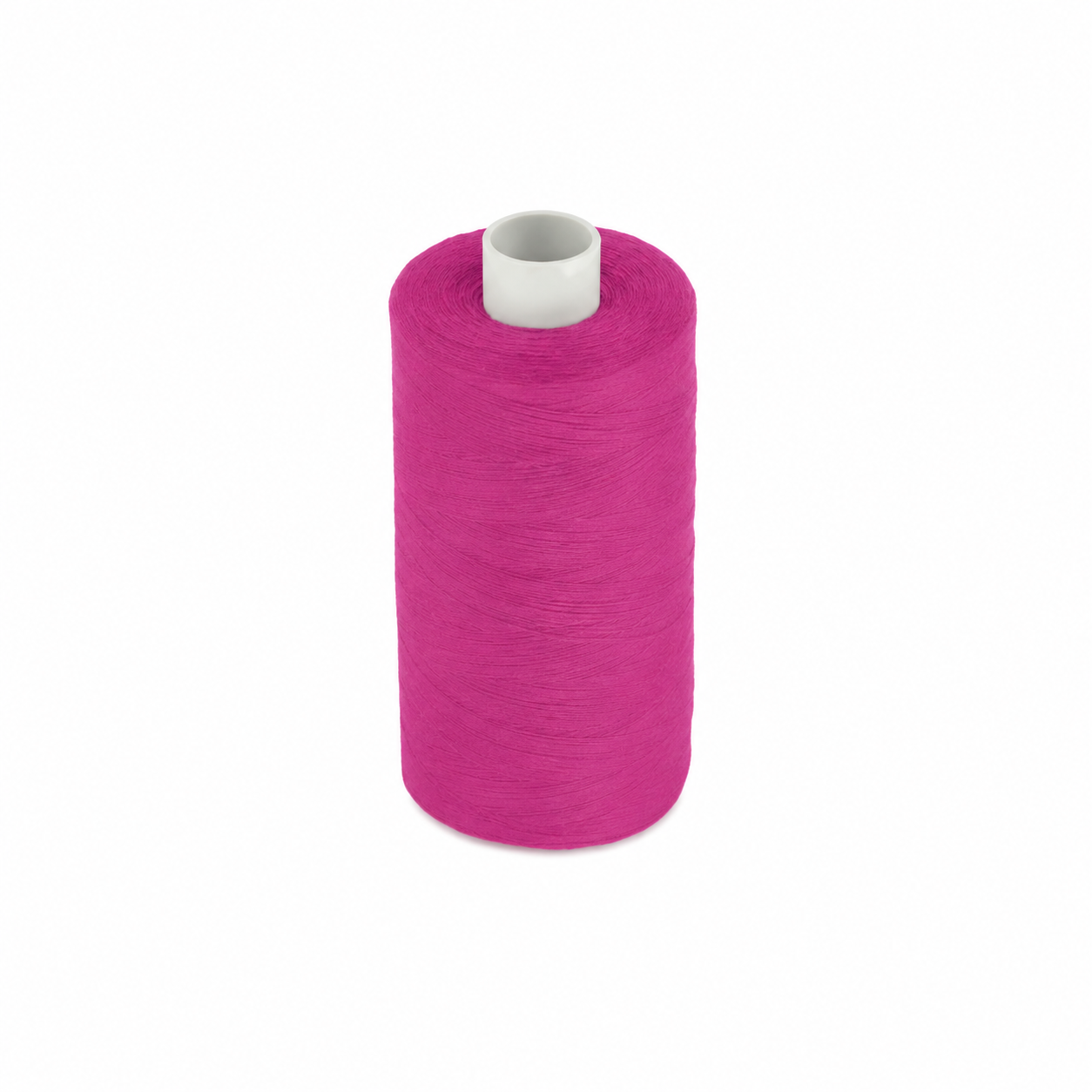Sewing thread