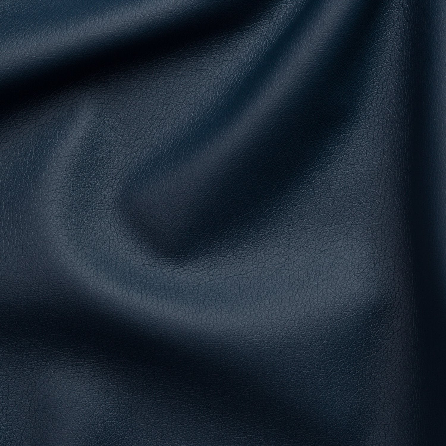 Eco-leather