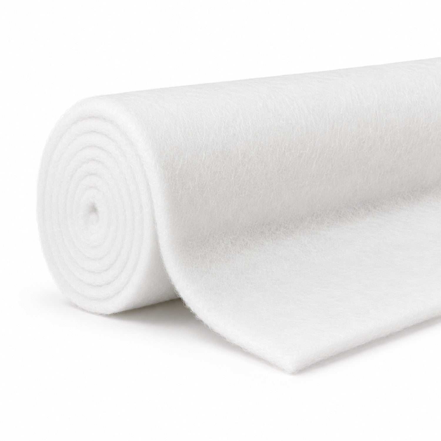 Netkaná čalounická látka 200 g