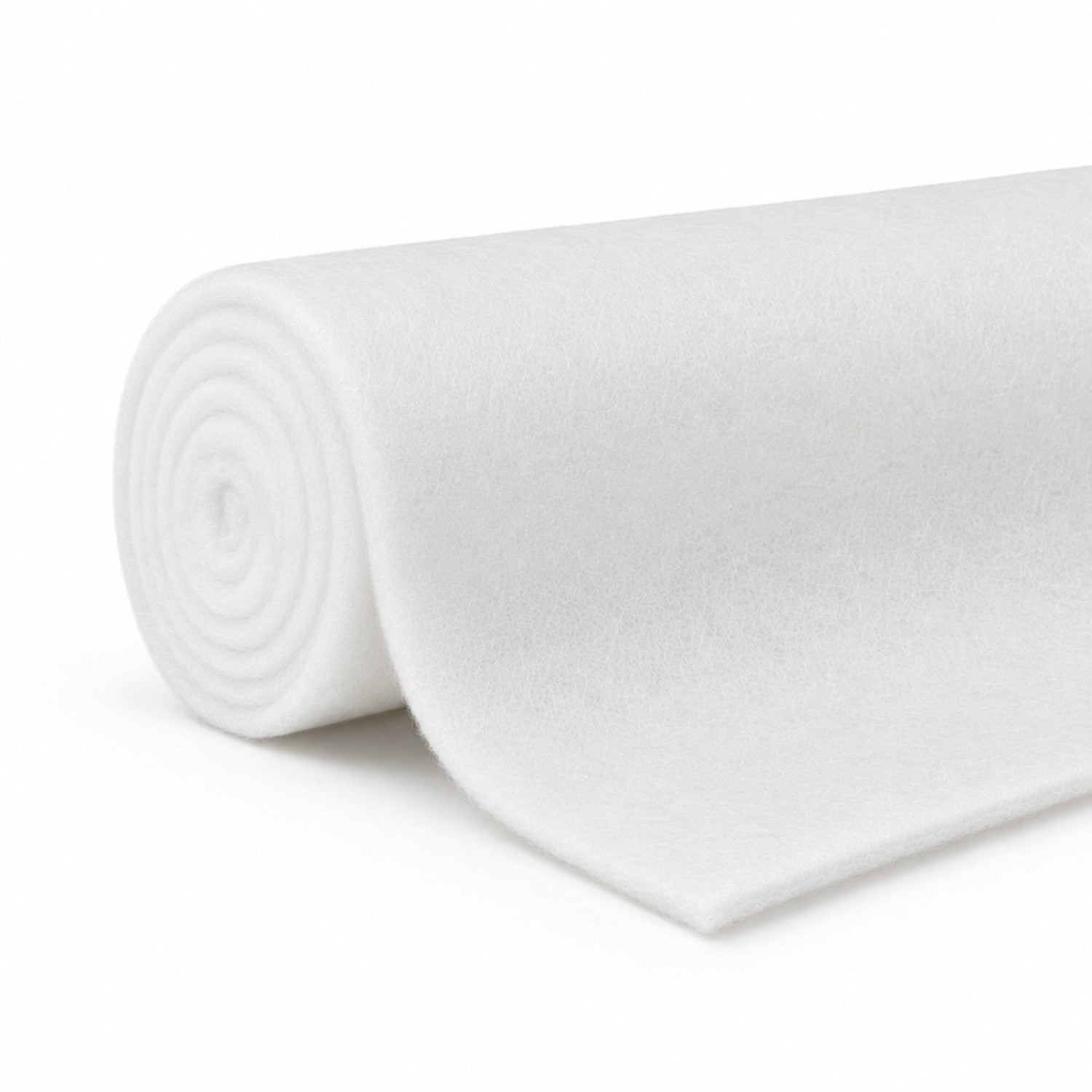 Netkaná čalounická látka 100 g