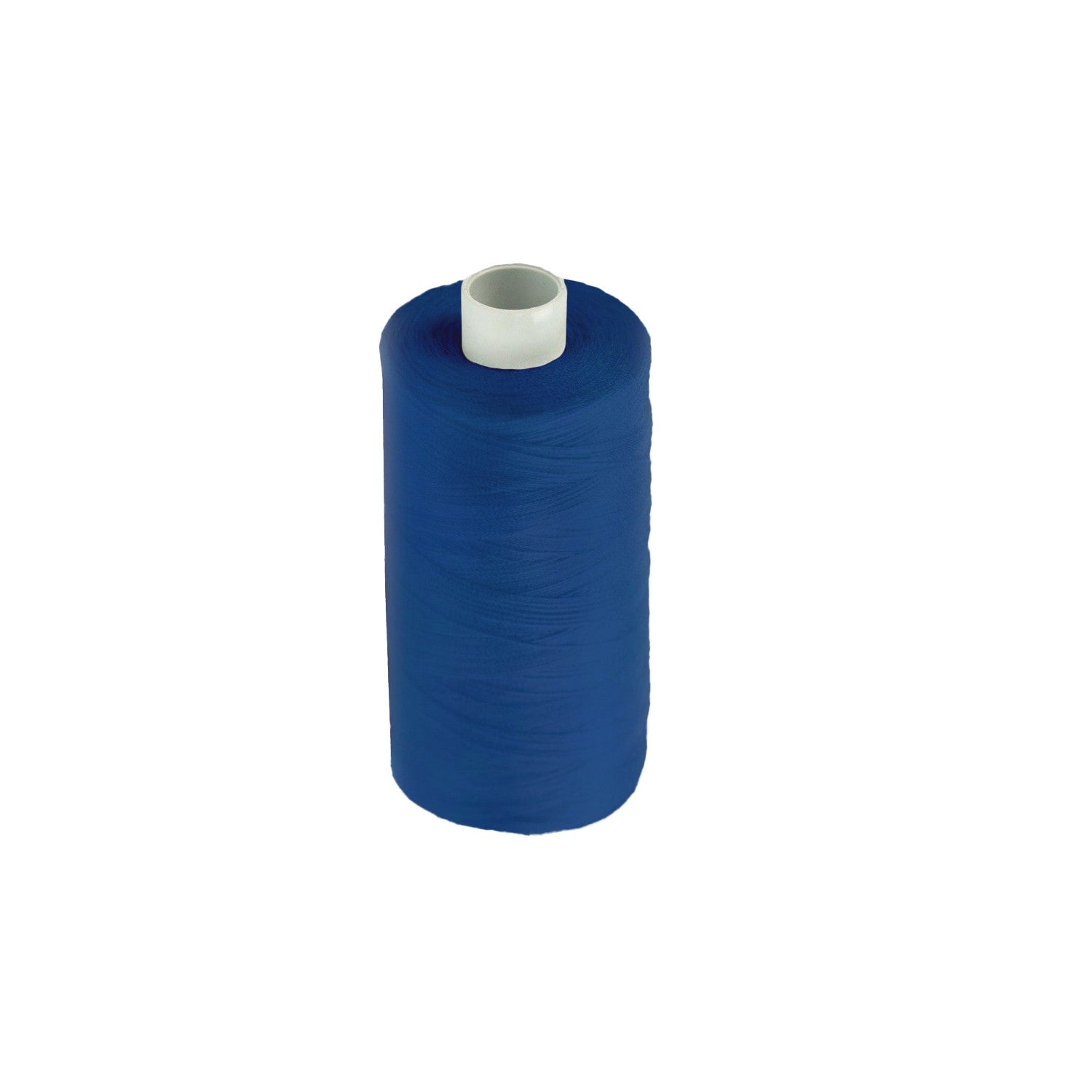 Arena Thread 120 500 m - Cornflower Blue
