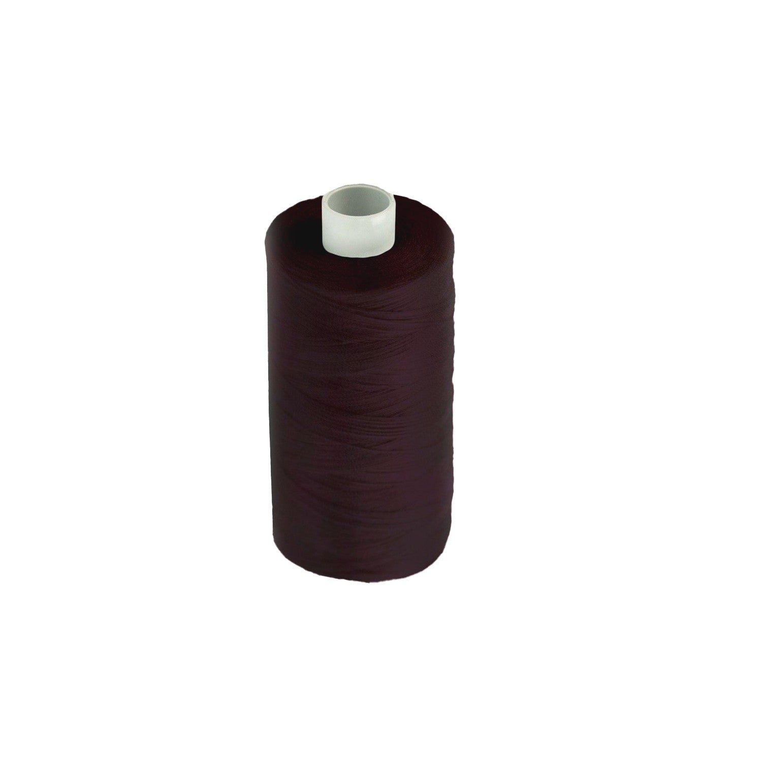 Arena Thread 120 500 m - Dark Brown