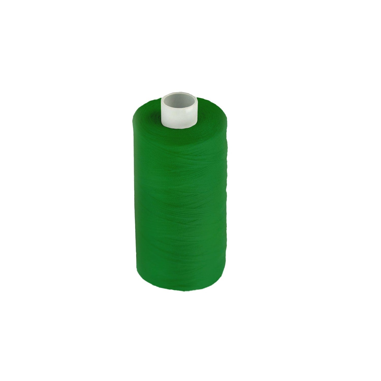 Arena Thread 120 500 m - Dark Green