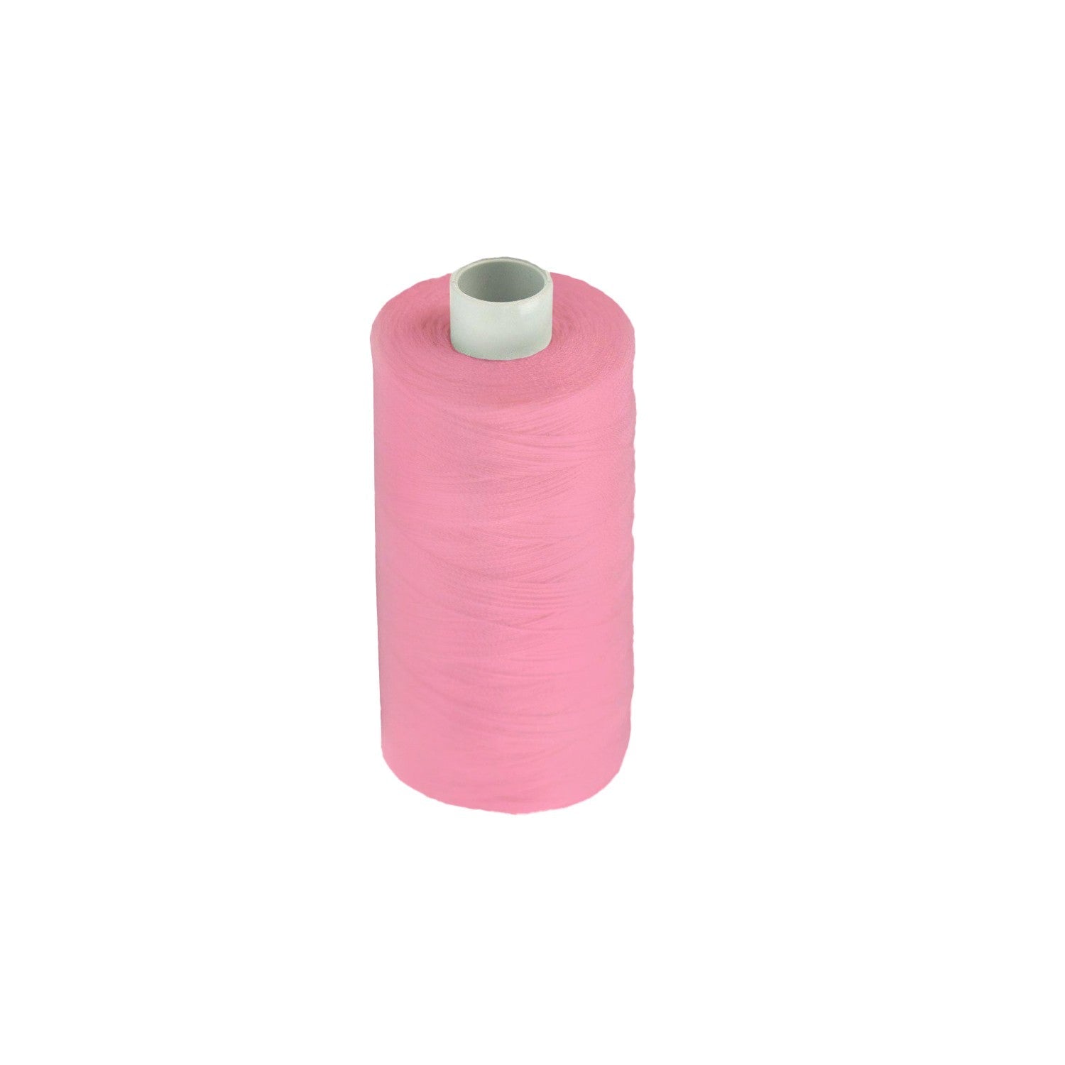 Arena Thread 120 500 m - Light Pink