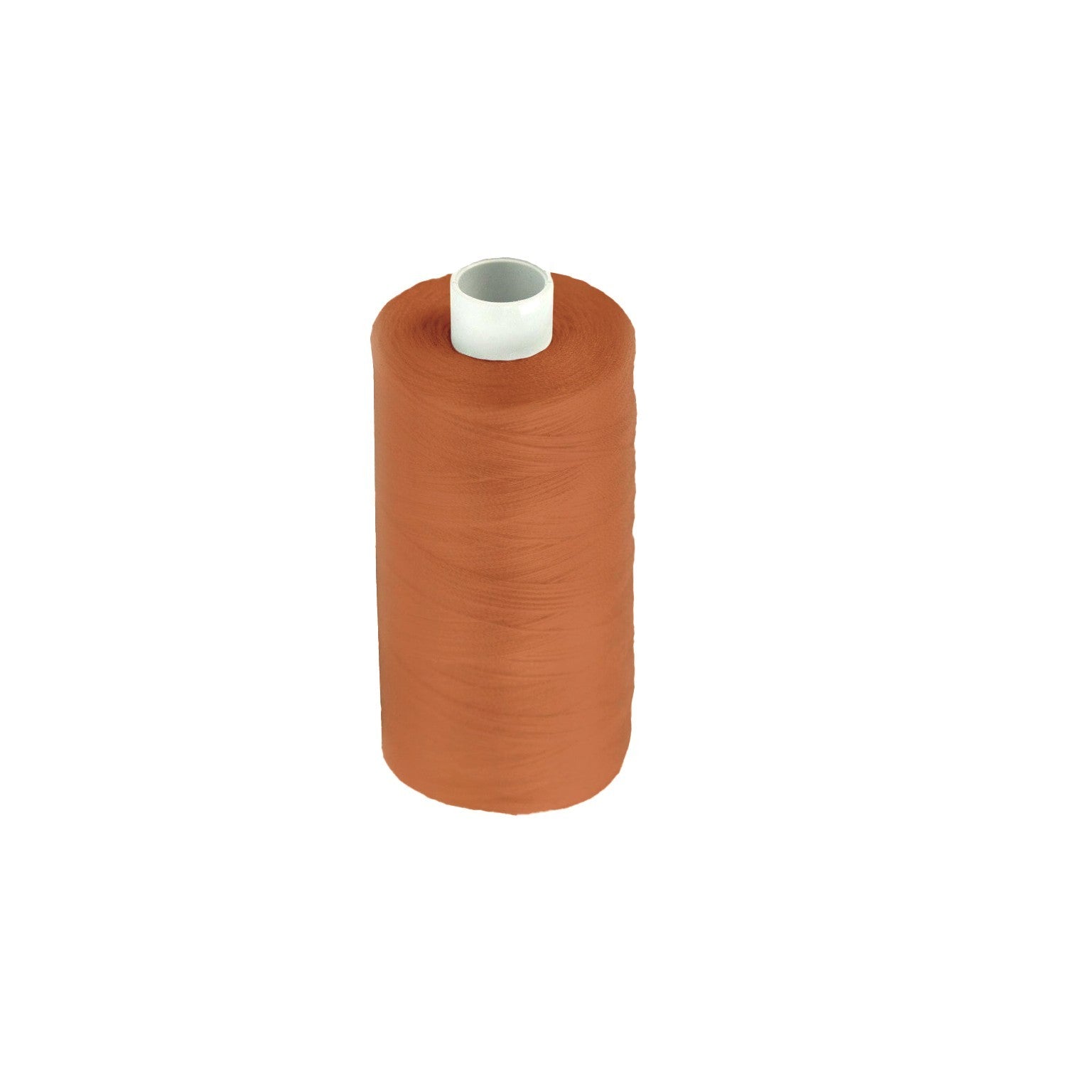 Arena Thread 120 500 m - Mustard