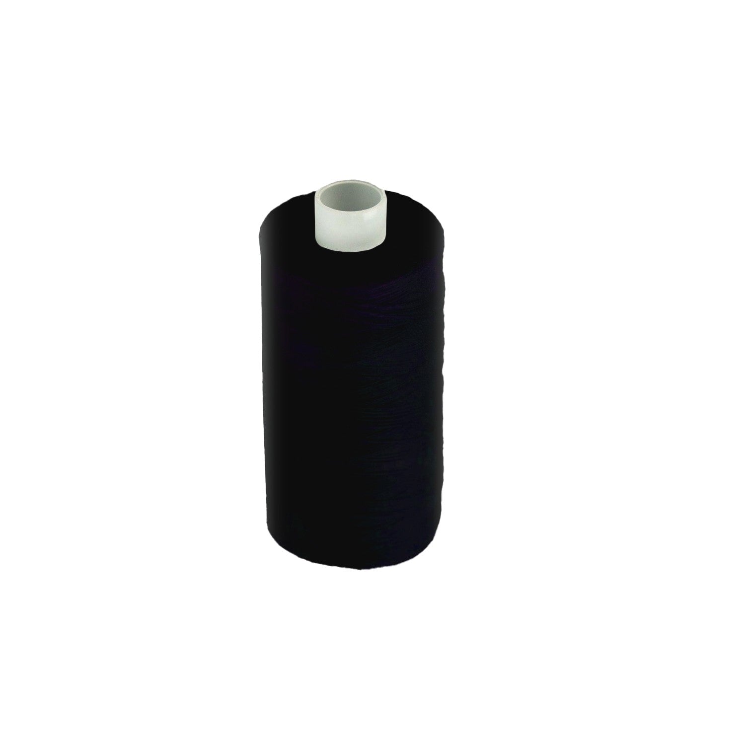 Arena Thread 120 500 m - Navy Blue