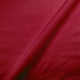 Bavlněná látka - Mono Burgundy