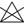Nebělit