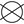 Nečistit chemicky