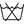 Neprat