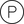 Chemicky čistit (perchlorethylen a uhlovodíky)
