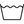 Praní v pračce: běžný program