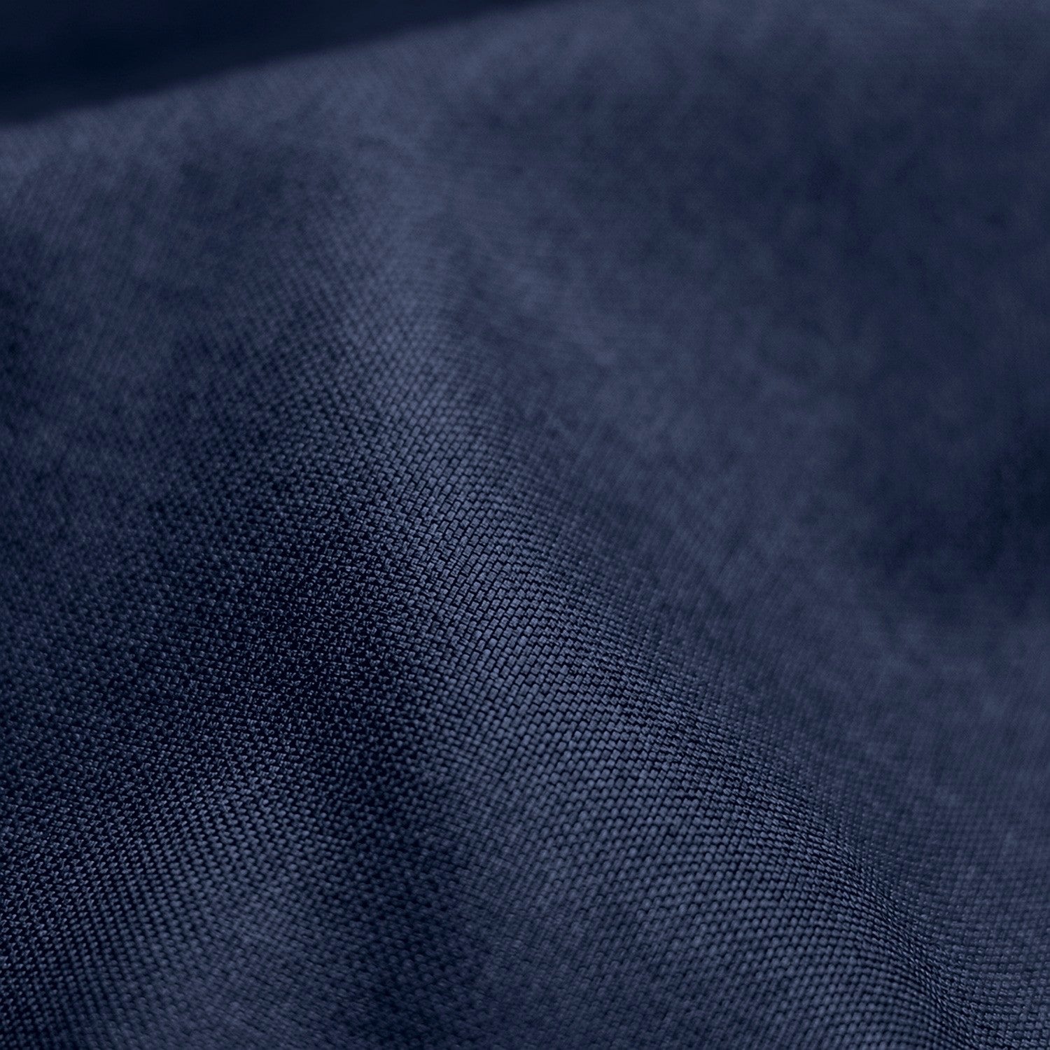 Čalounická látka SAWANA - Cobalt