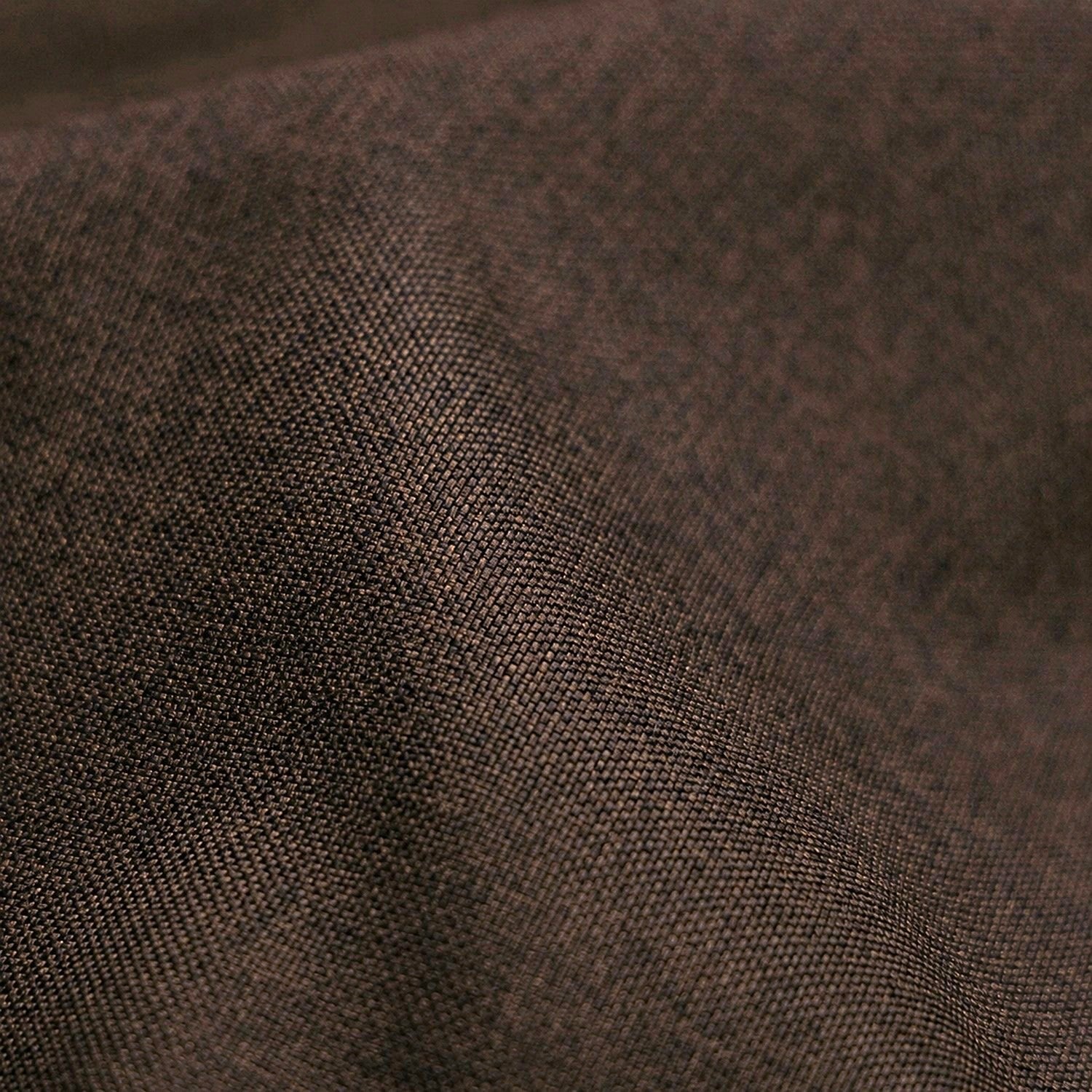 Čalounická látka SAWANA - Coffee