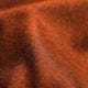 Čalounická látka SAWANA - oranžová