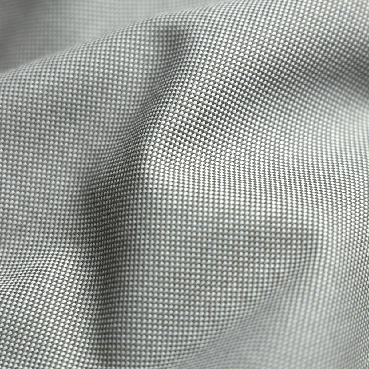 Vodoodpudivá outdoorová potahová látka SUNLIGHT UPF 50+ - světle šedá