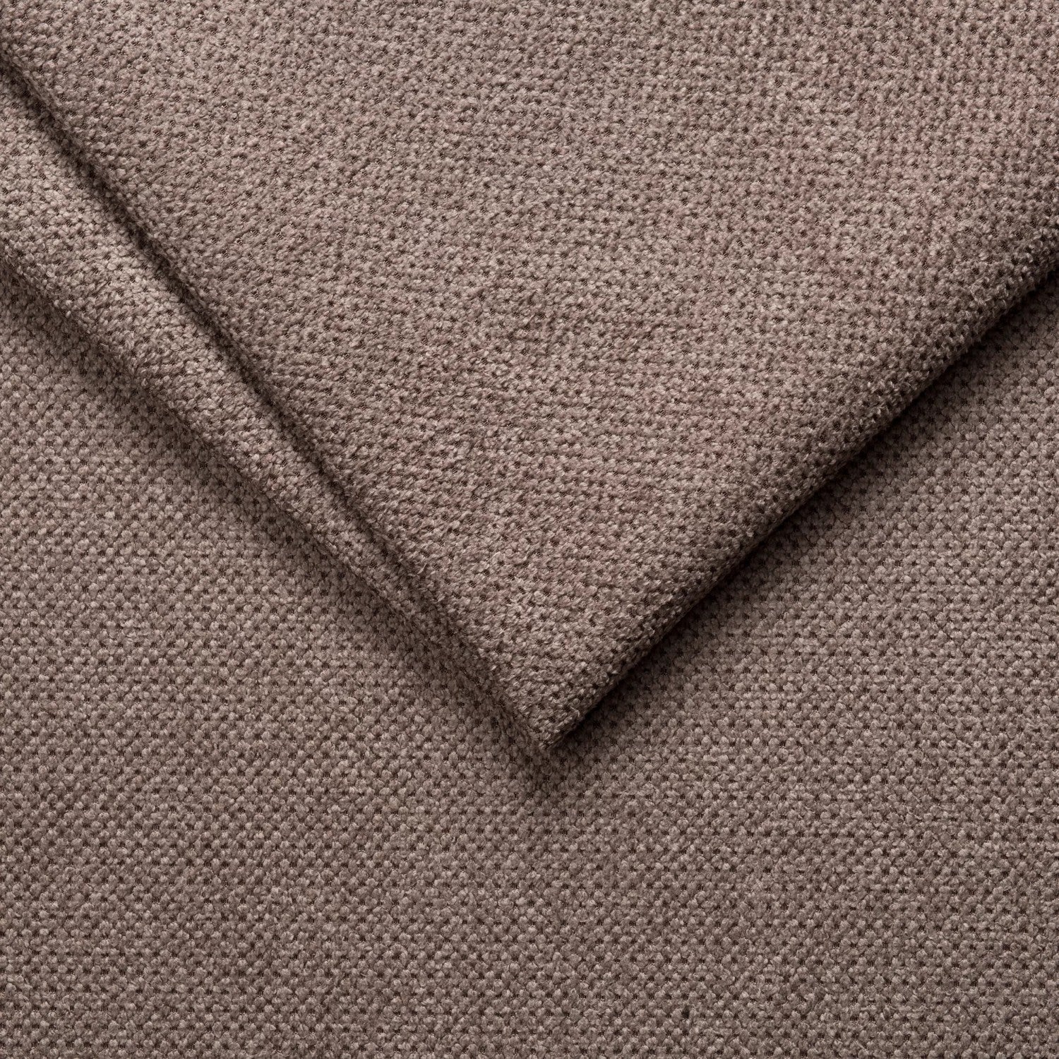 Upholstery Fabric CROWN - Taupe