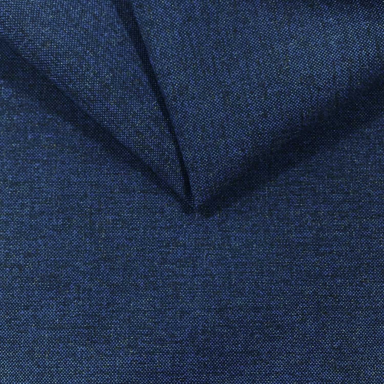 Upholstery Fabric Lars - Dark Blue