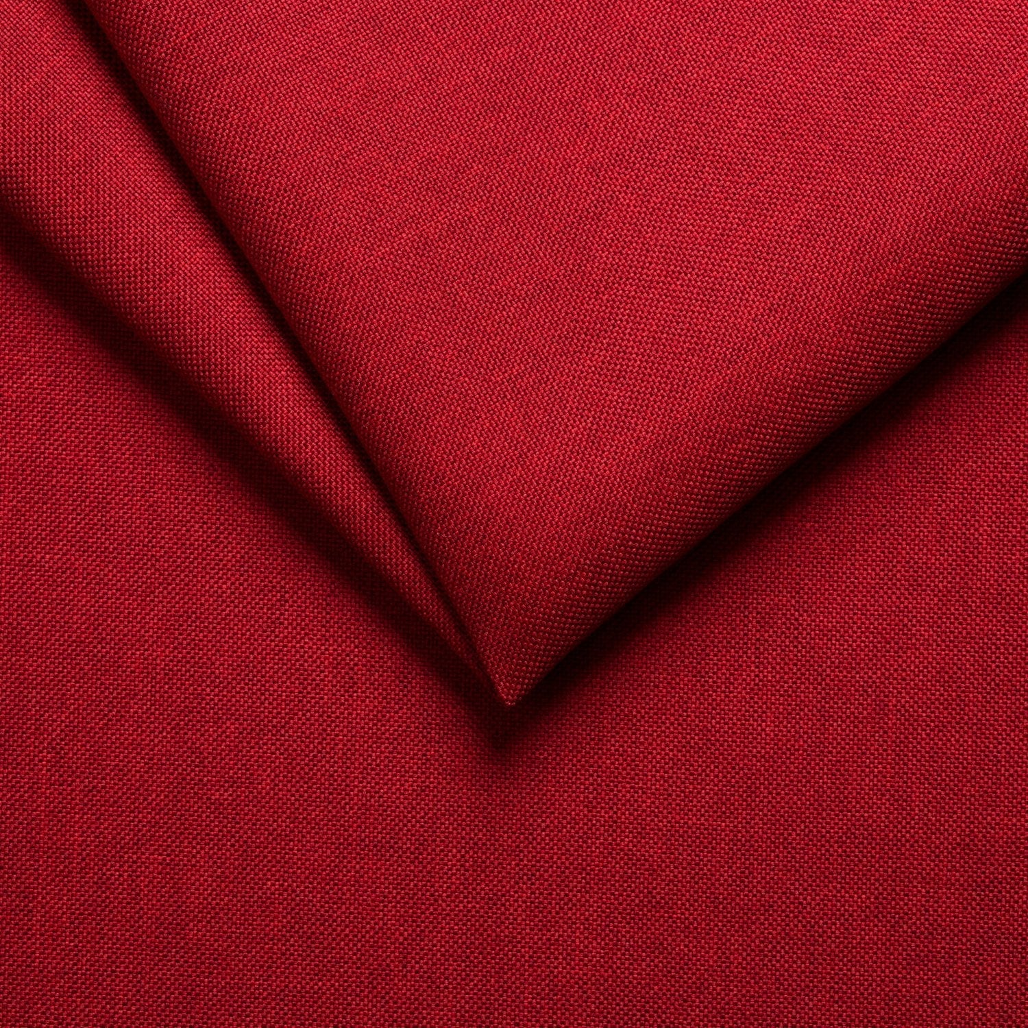 Upholstery Fabric SAWANA - Red
