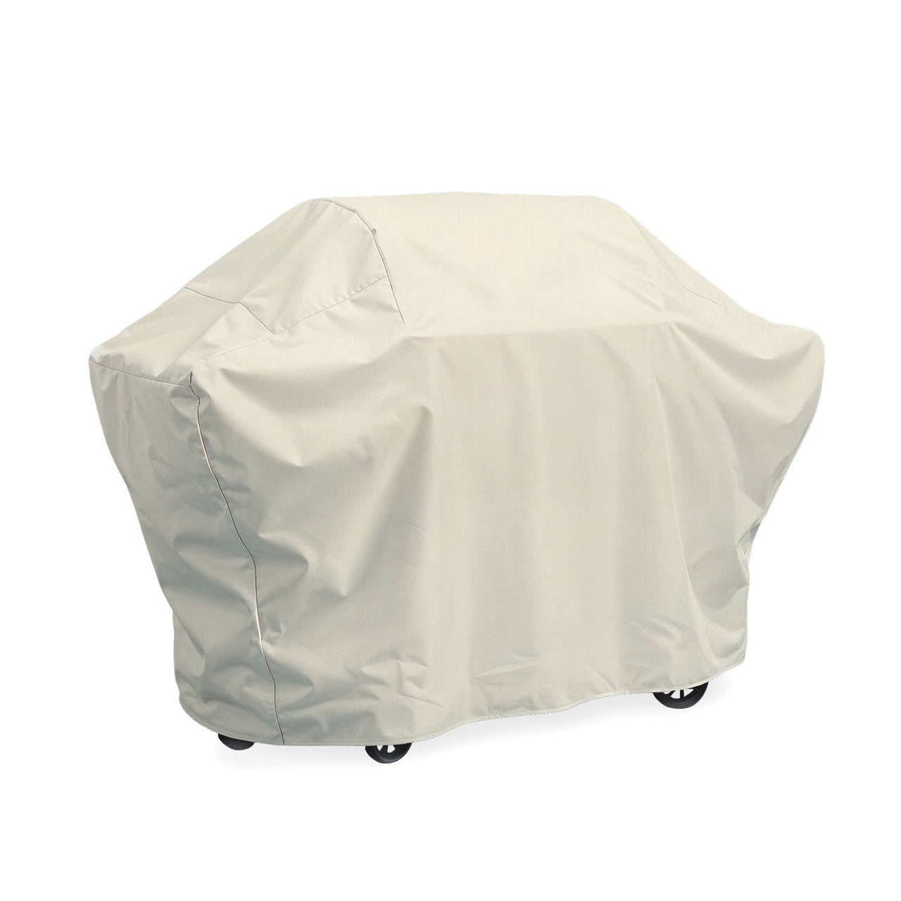 Water Resistant Fabric Codura 600D - Ecru