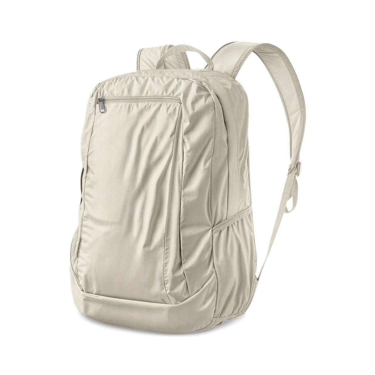 Water Resistant Fabric Codura 600D - Ecru