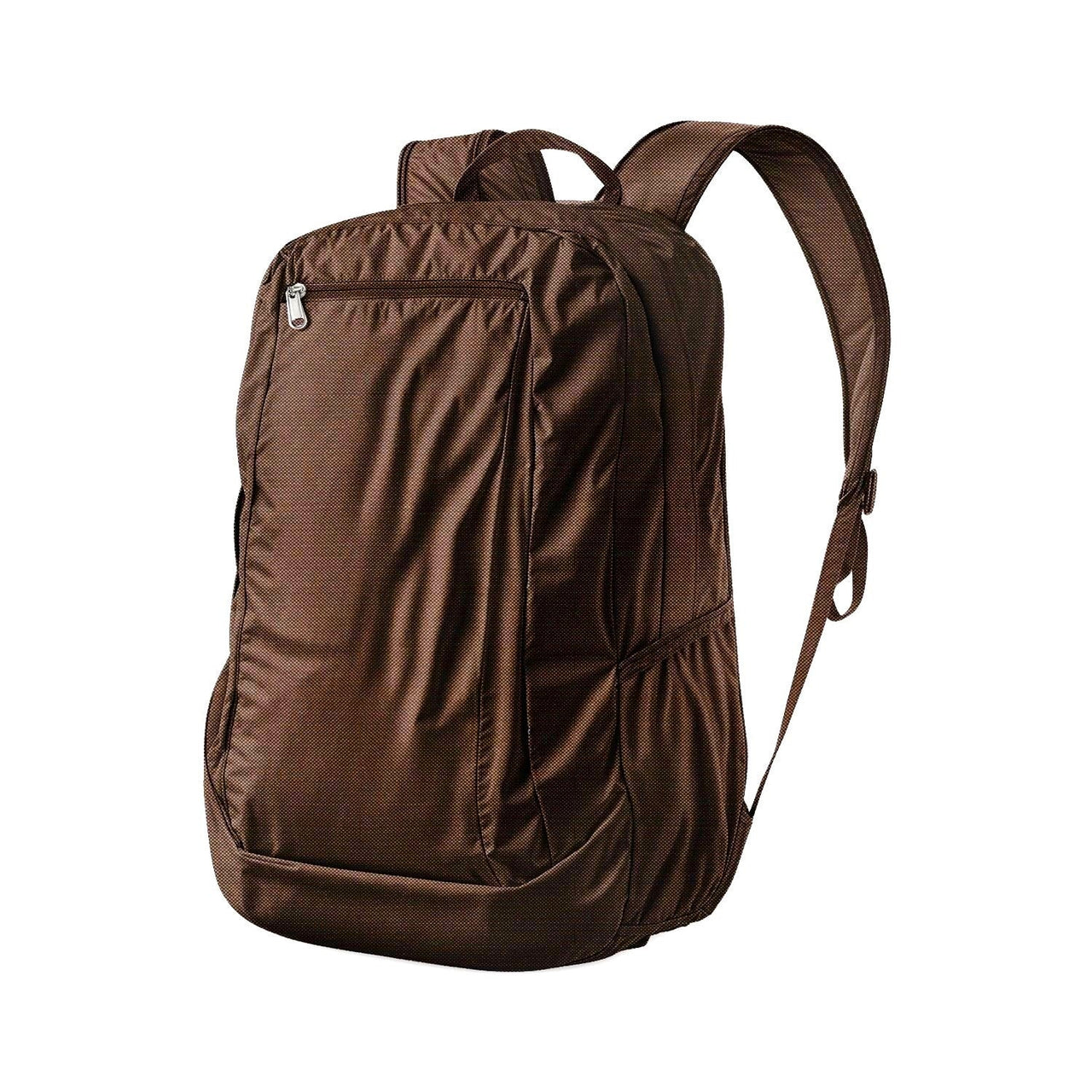 Water Resistant Fabric Codura 600D - Light Brown