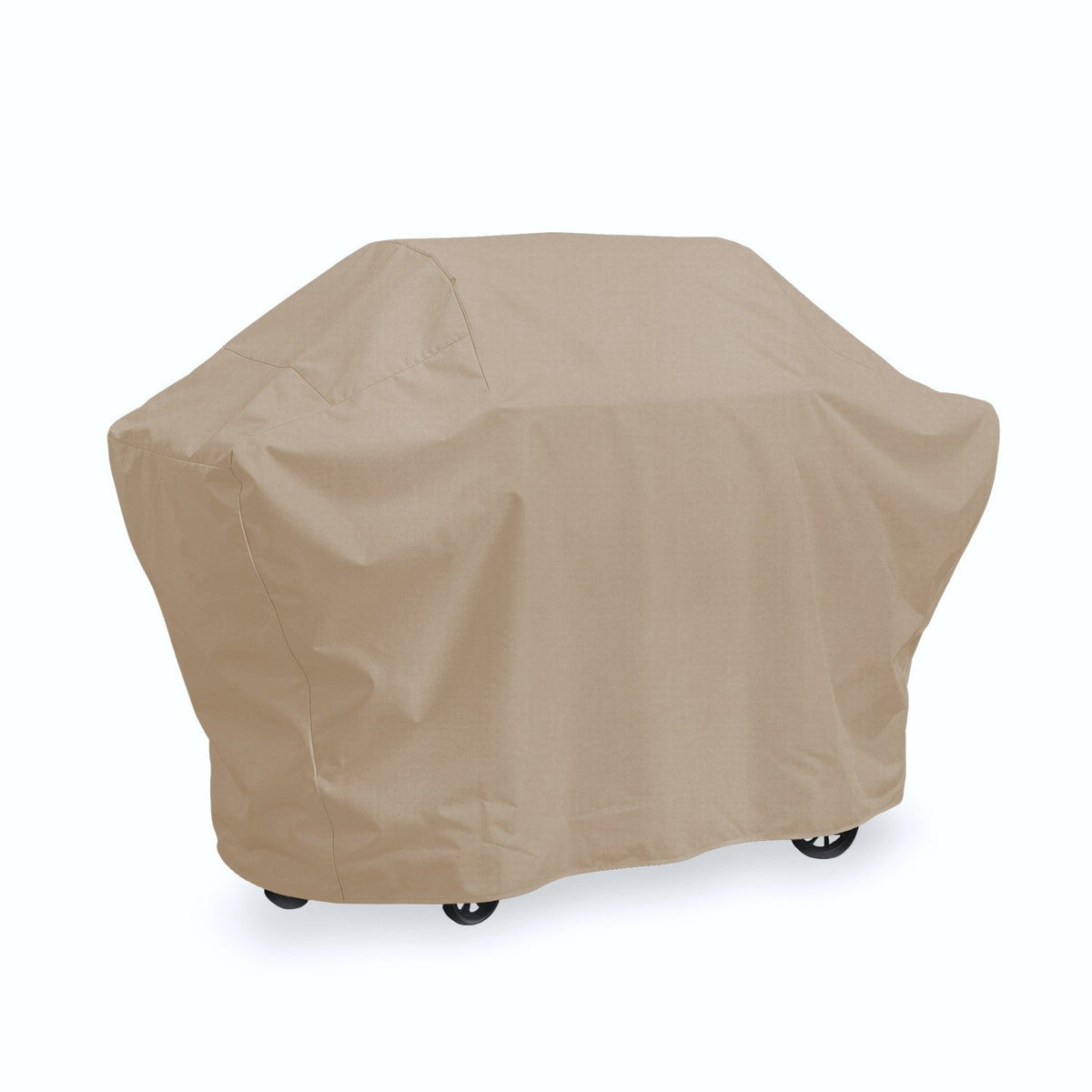 Water Resistant Fabric Codura 600D - Light Cappuccino