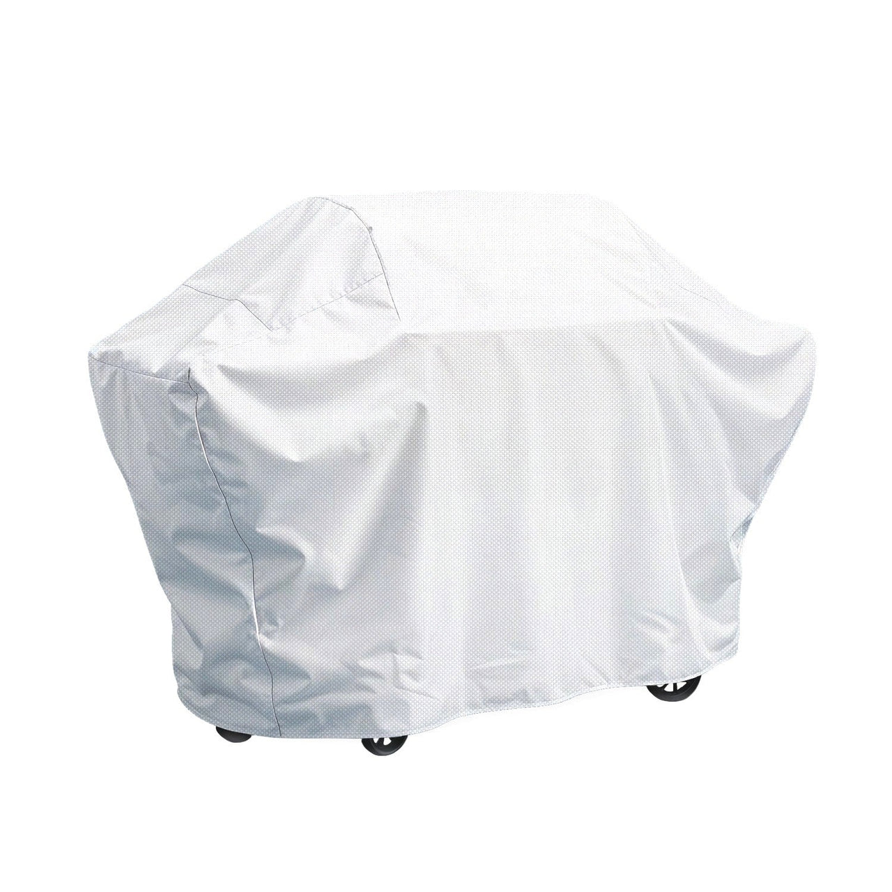 Water Resistant Fabric Codura 600D - White