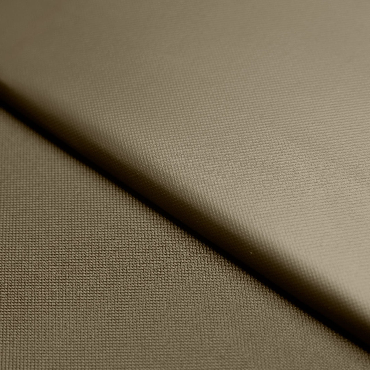 Water Resistant Fabric Codura 600D PVC FLAT 430 g - Cappuccino