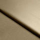 Vodotěsná látka Codura 600D PVC FLAT 270 g - cappuccino