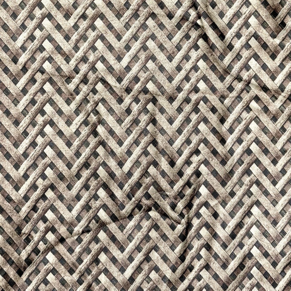 Water Resistant Fabric Oxford - 50140