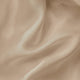 Vodoodpudivá látka Oxford SOFT UV - cappuccino