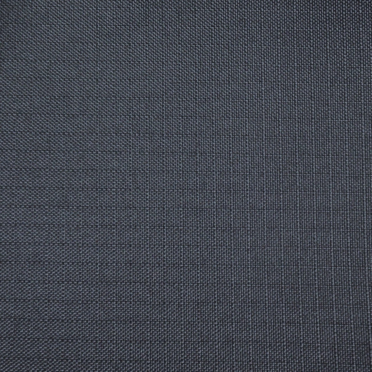 Water Resistant Fabric RIPSTOP PVC - Graphite