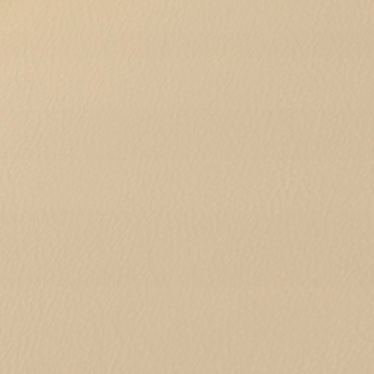 Waterproof ECO LEATHER MARINA classic M - UV-resistant fabric for yachts, boats, covers - Beige
