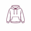 Oblečení a oděvy