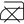 Nežehlit