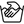 Pouze ruční praní