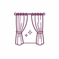 Bytové dekorace a textil