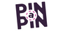 PINaPIN
