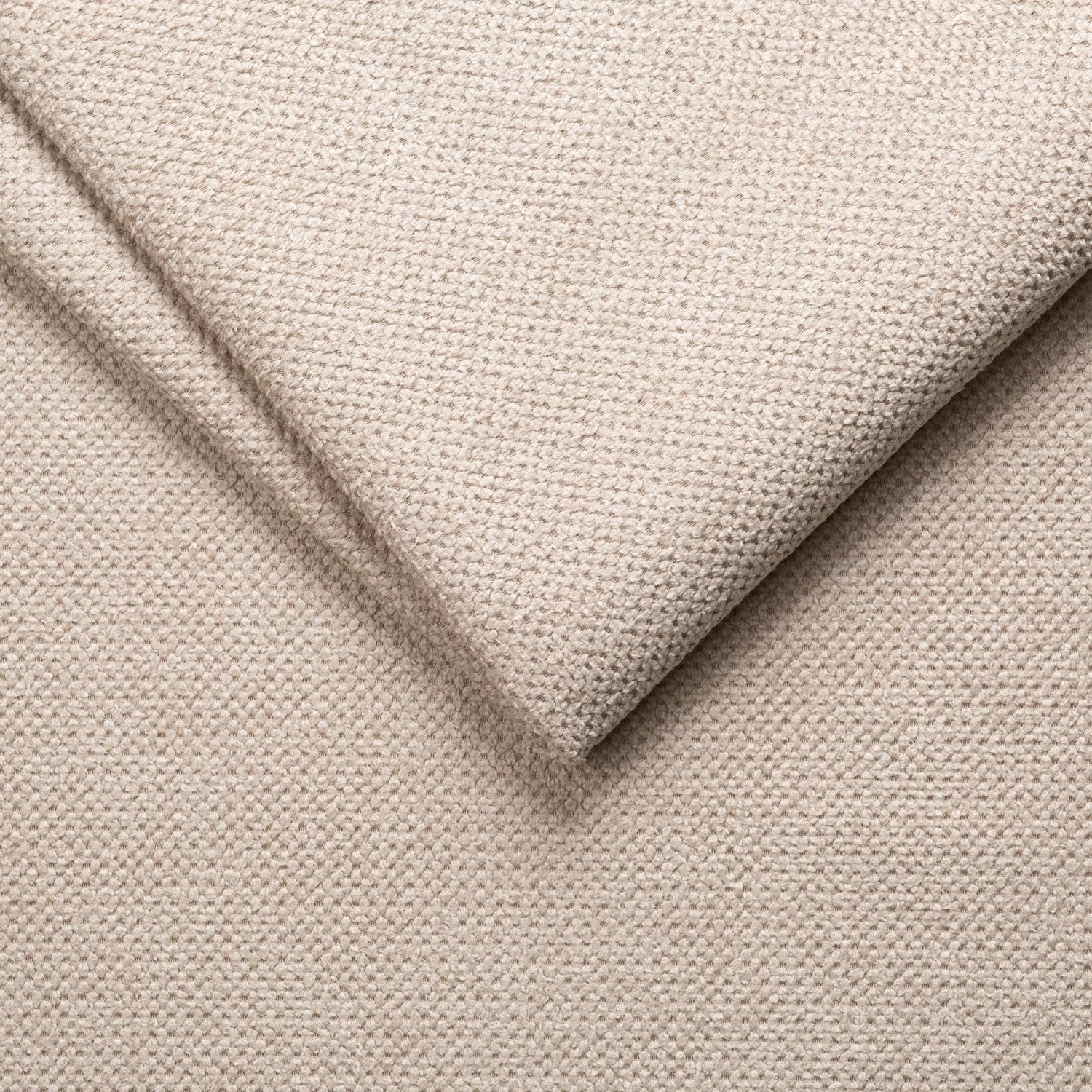 Upholstery Fabric CROWN - Beige - PINaPIN